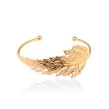 Load image into Gallery viewer, Fern CUFF