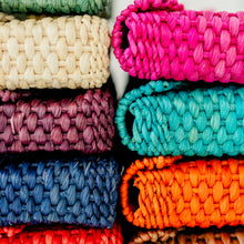 Load image into Gallery viewer, Clutch and Brooch