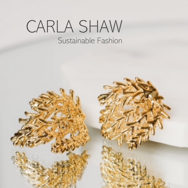 A Growing Business Focused on Sustainability.