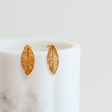 Load image into Gallery viewer, Quina Earrings - mini
