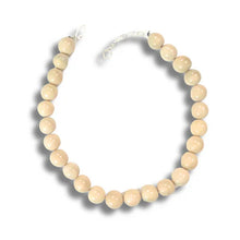 Load image into Gallery viewer, Bambona Necklace
