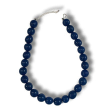 Load image into Gallery viewer, Bambona Necklace
