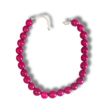 Load image into Gallery viewer, Bambona Necklace

