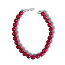 Load image into Gallery viewer, Bambona Necklace
