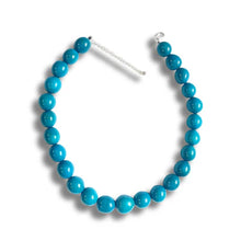 Load image into Gallery viewer, Bambona Necklace
